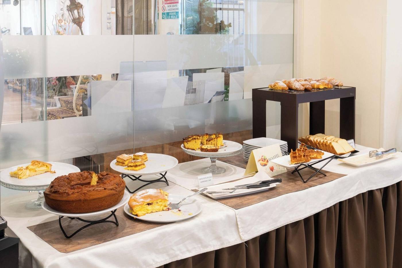 Manzoni-Restaurant-27