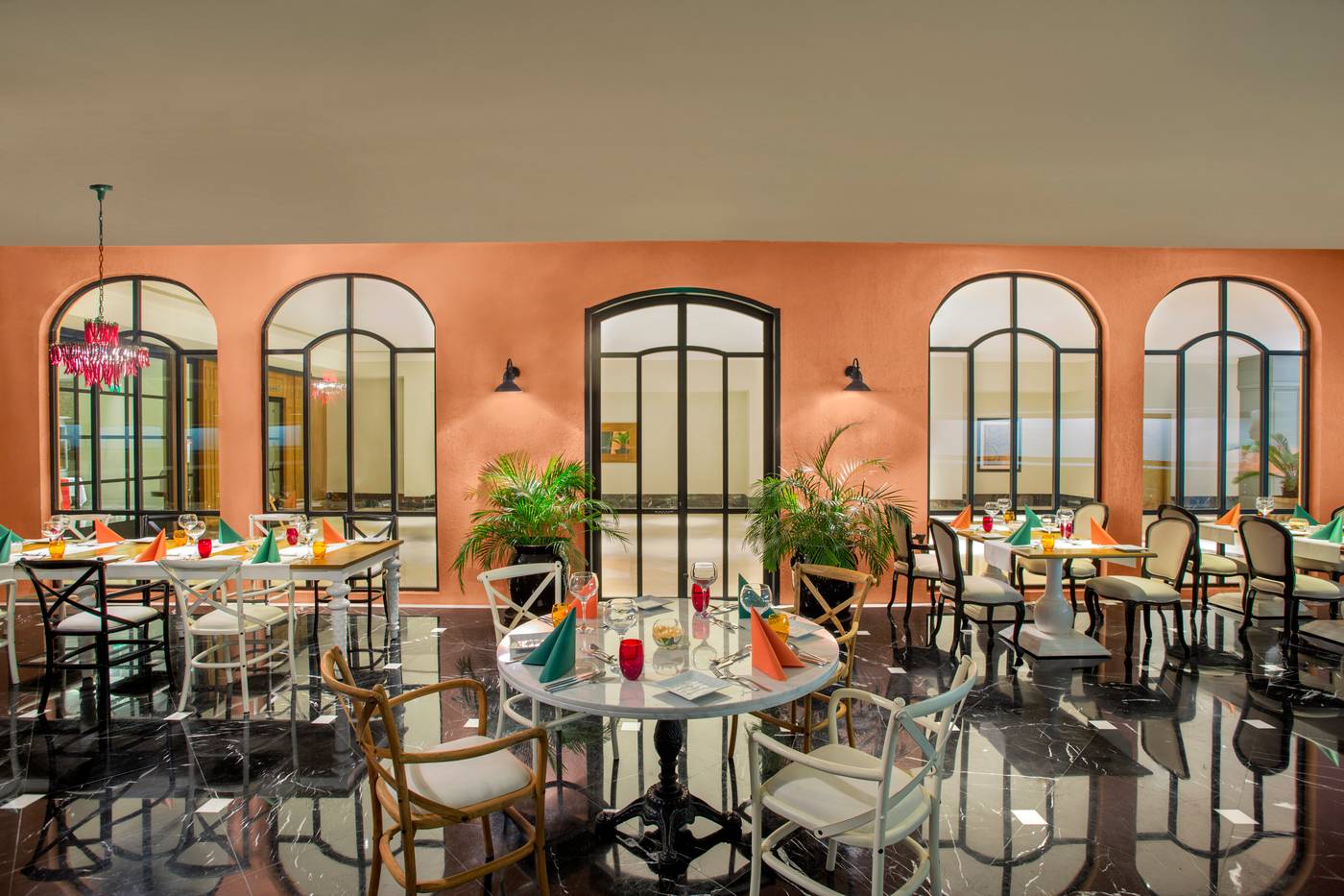 IC-Hotels-Santai-Family-Resort-Restaurant-53