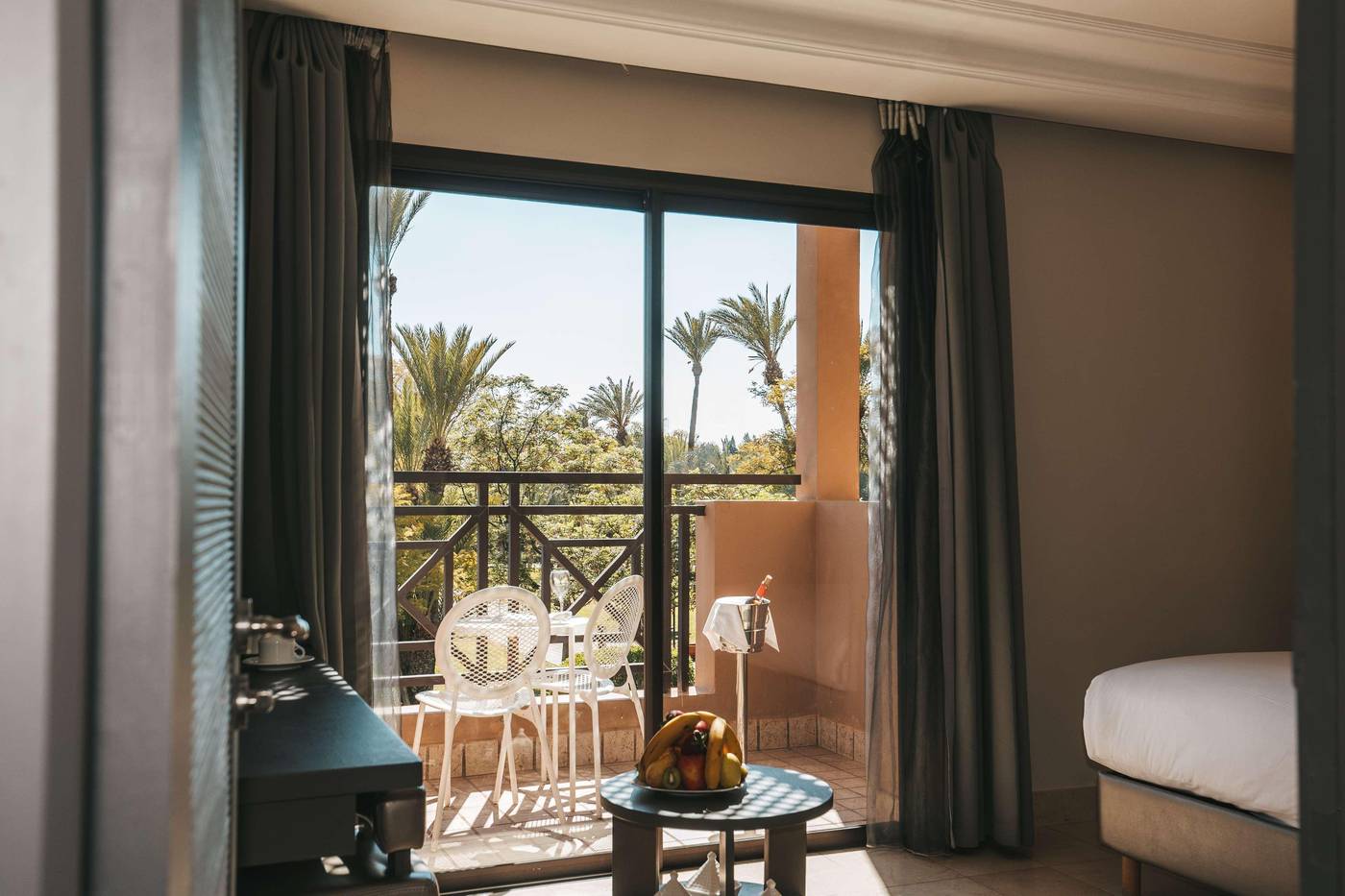 Barcelo-Palmeraie-Room-38