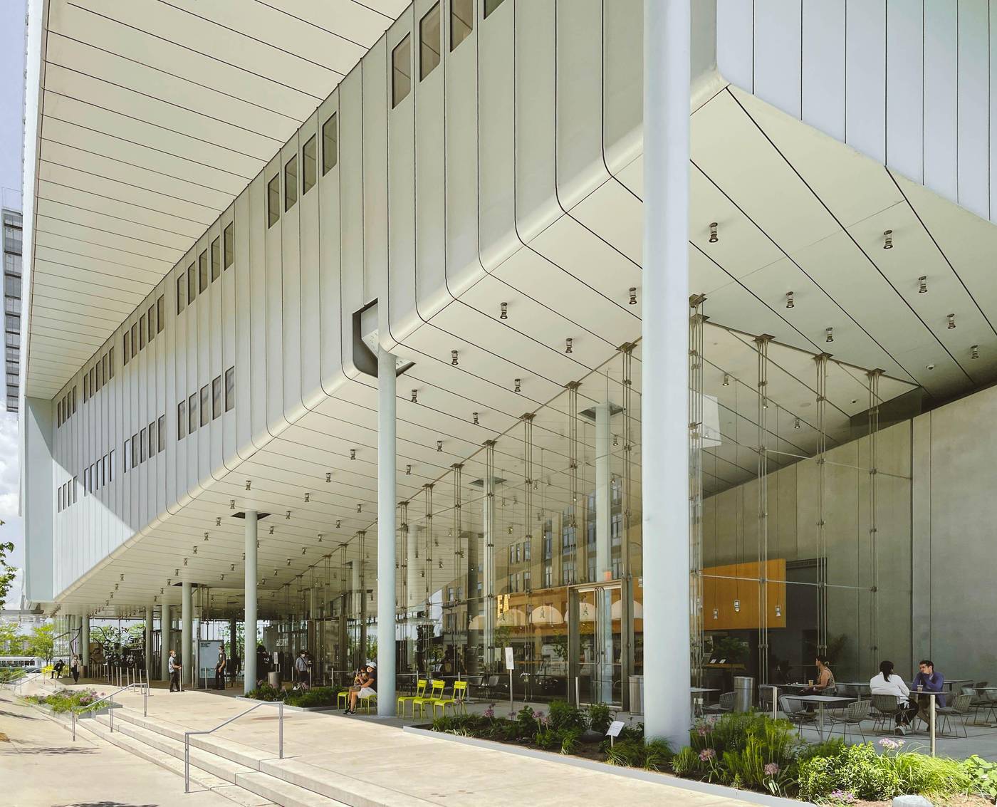 Crowne-Plaza-HY36-Midtown-Manhattan-General-view-51