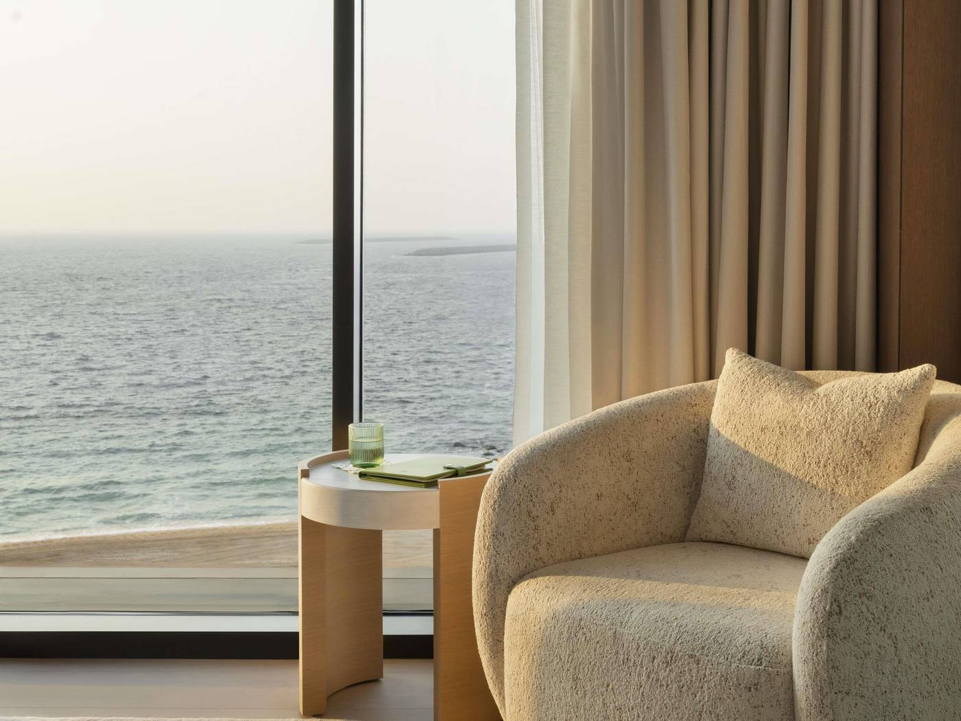 Delano-Dubai-Room-39