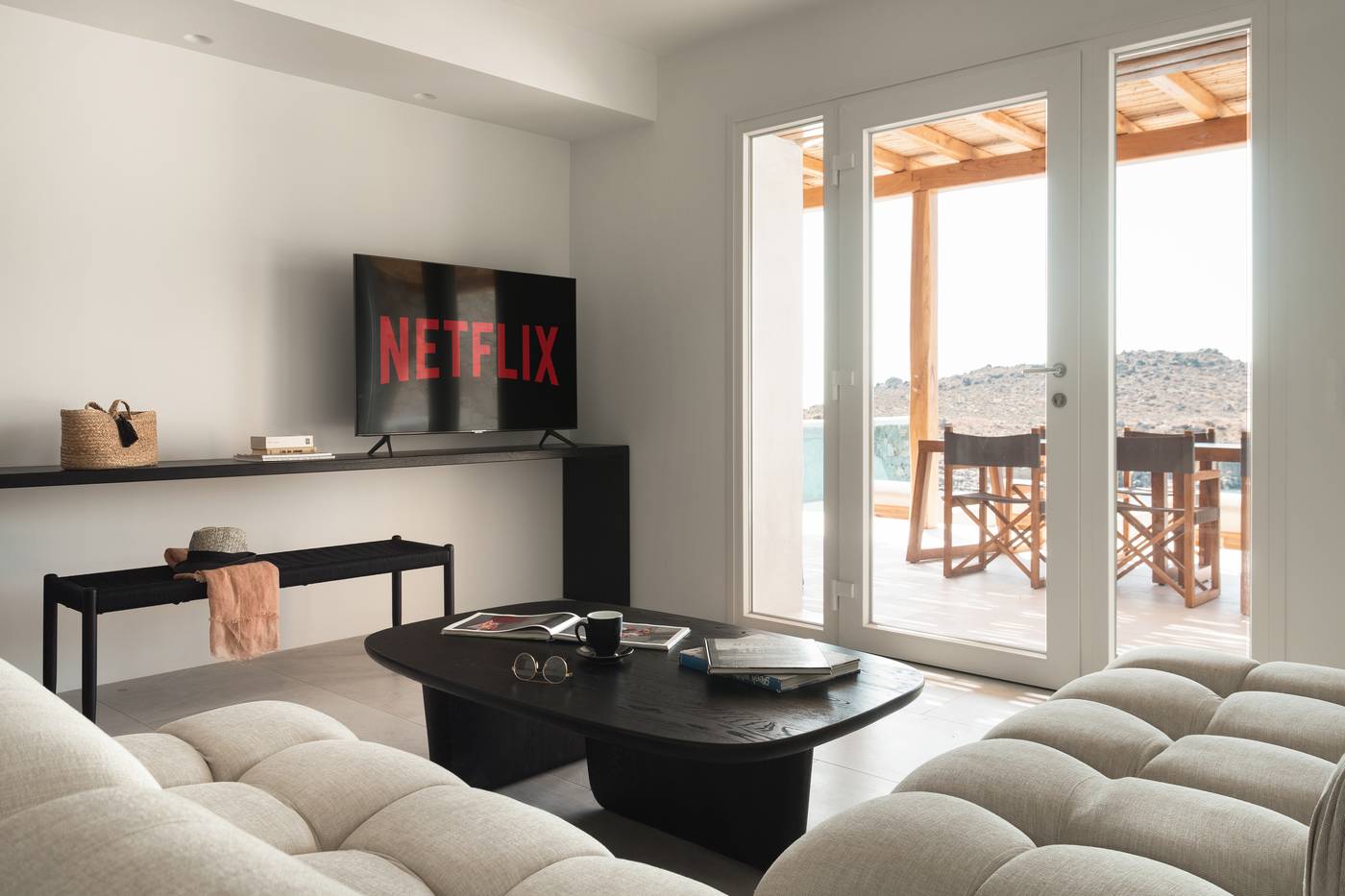 Casa-Del-Mar-Mykonos-Seaside-Resort-Room-42