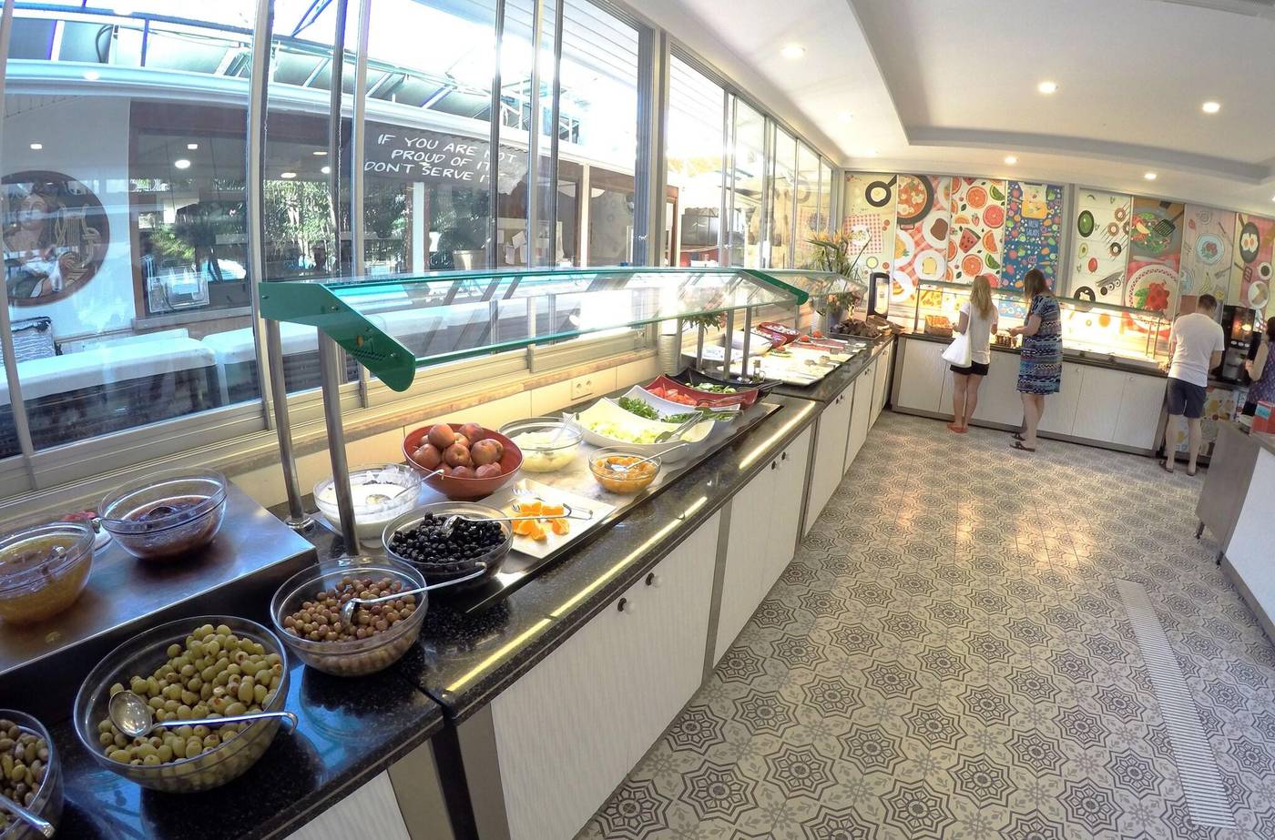 Tonoz-Beach-Hotel-Restaurant-44