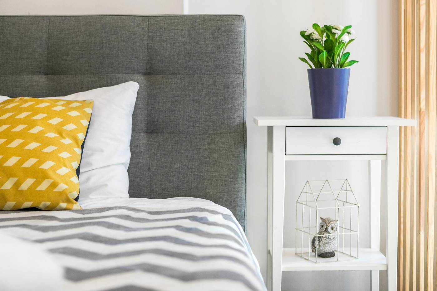 7-Koron-Apartments-General-view-37