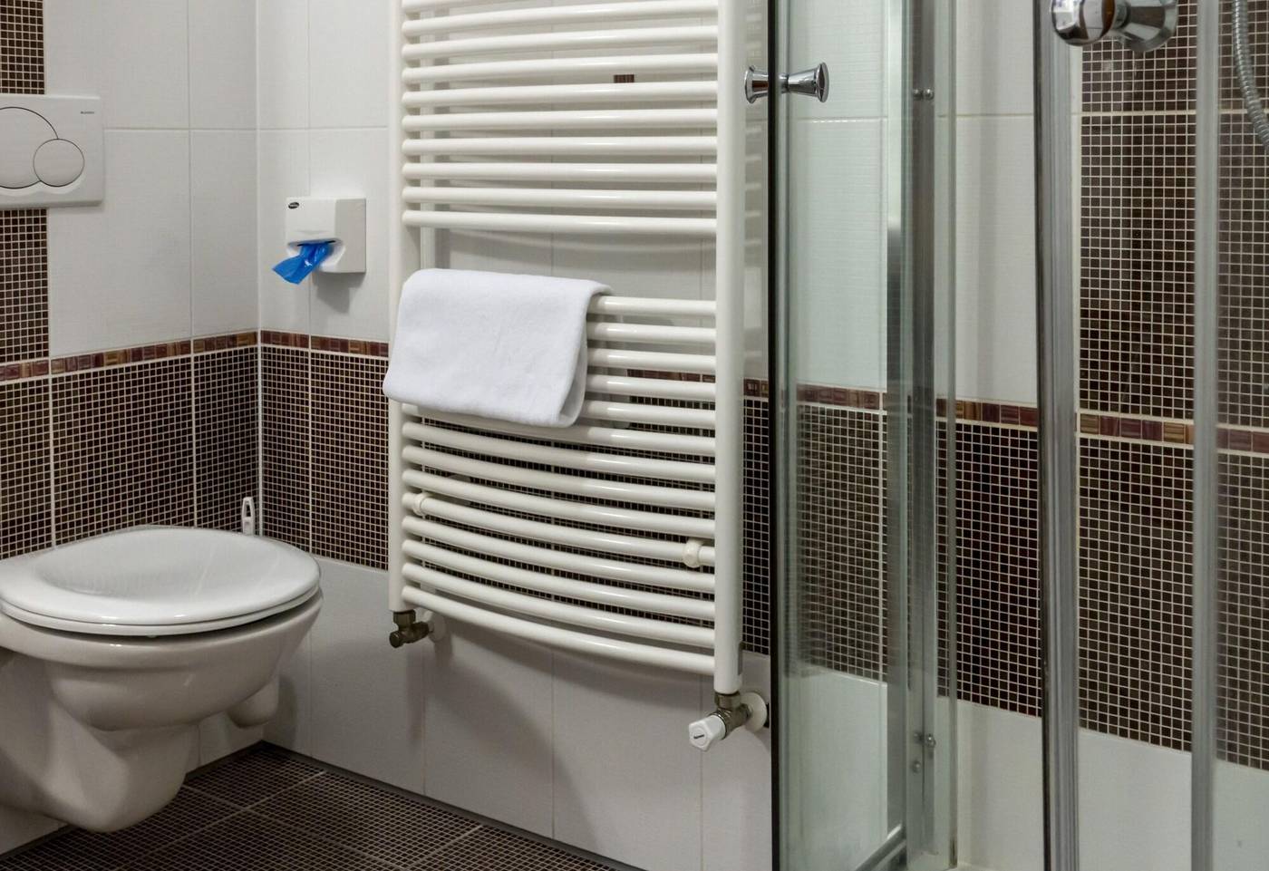 Hotel-Pavilon-Room-33