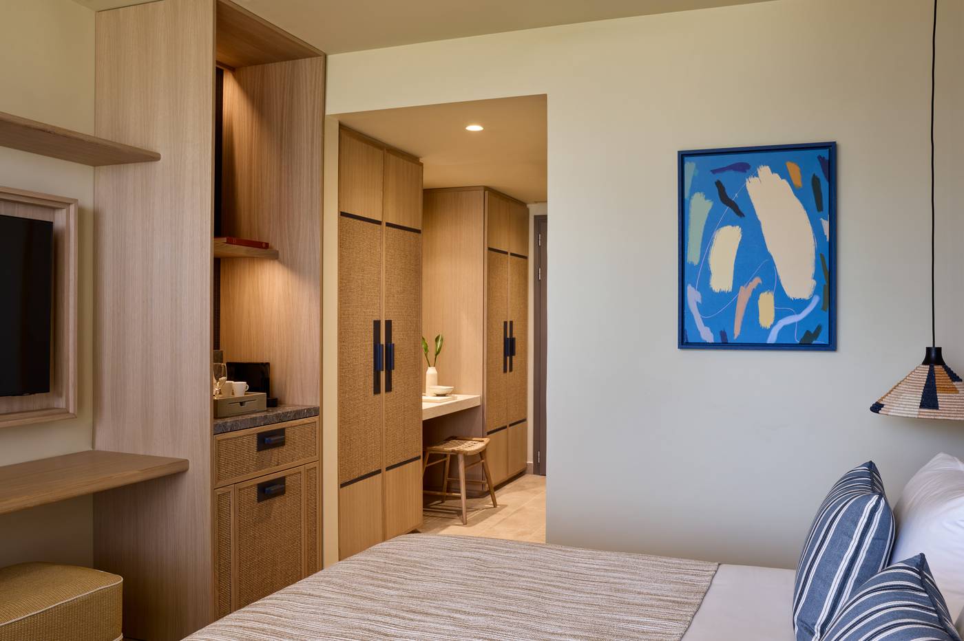 Atlantica Kalliston Resort