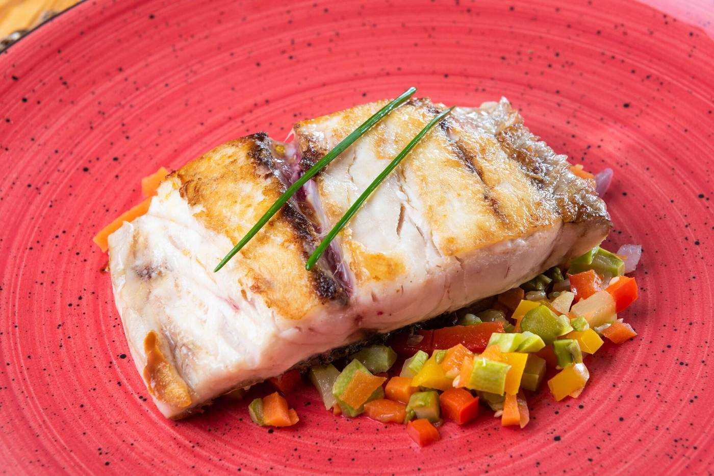 TRYP-Cadiz-La-Caleta-Hotel-Restaurant-5