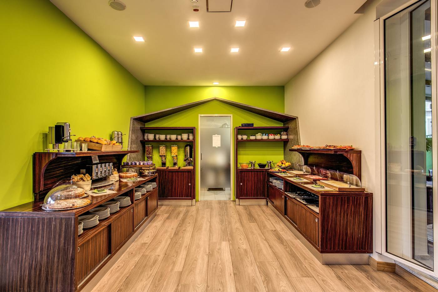 Trevi-Collection-Restaurant-20