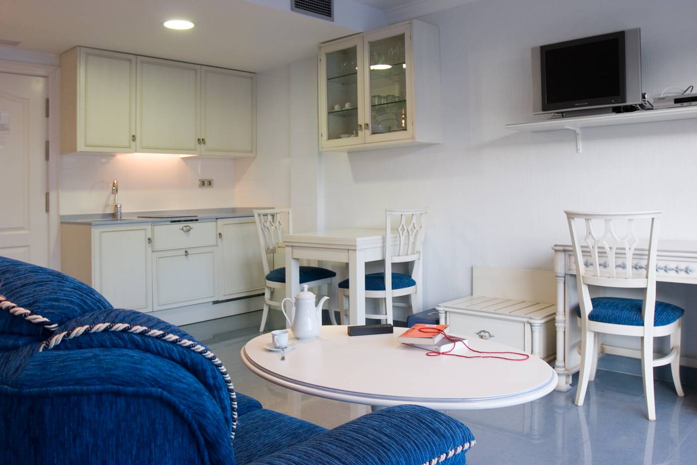 Masd-Mediterraneo-Room-48