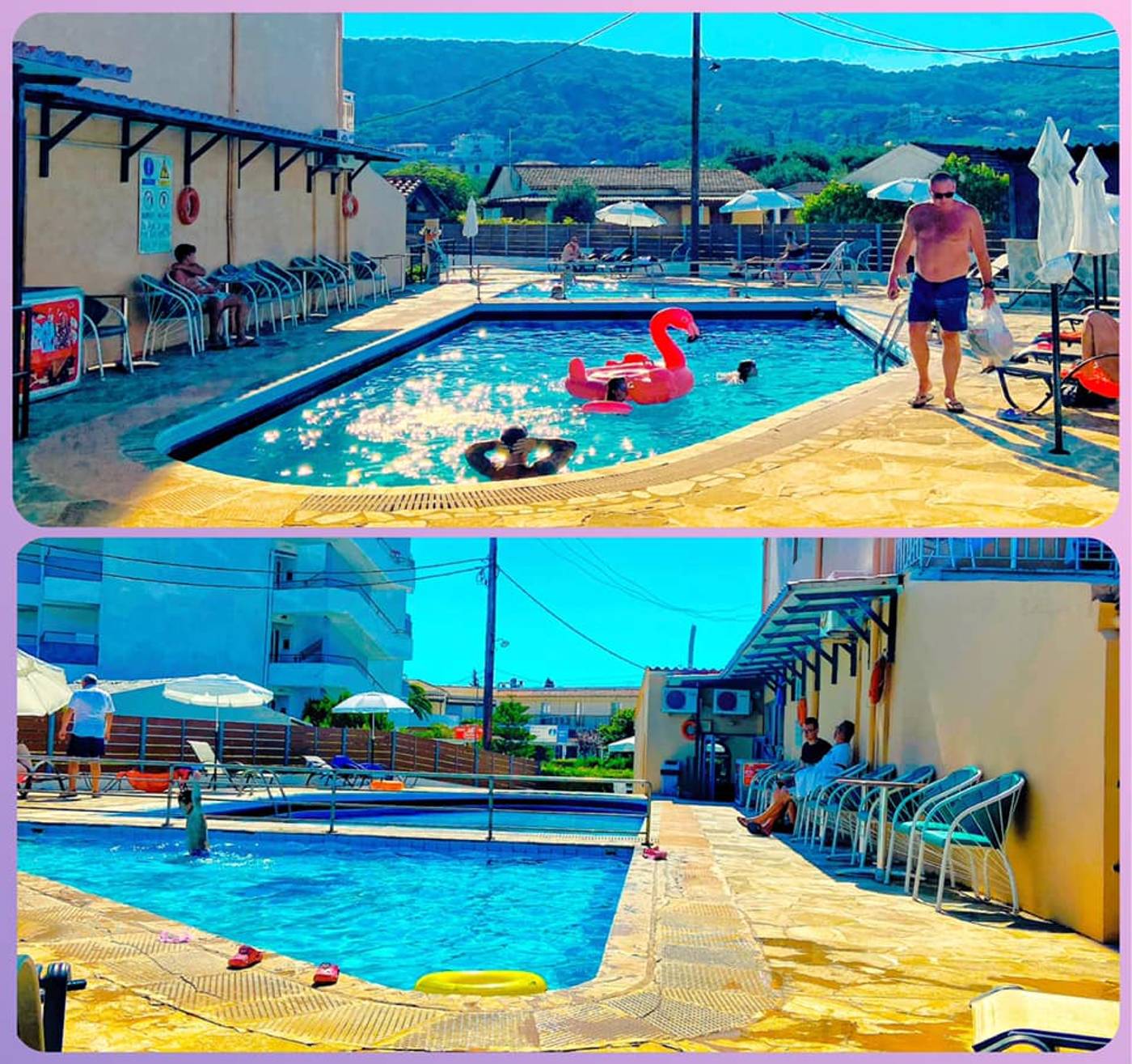 Sea-Bird-Pool-25