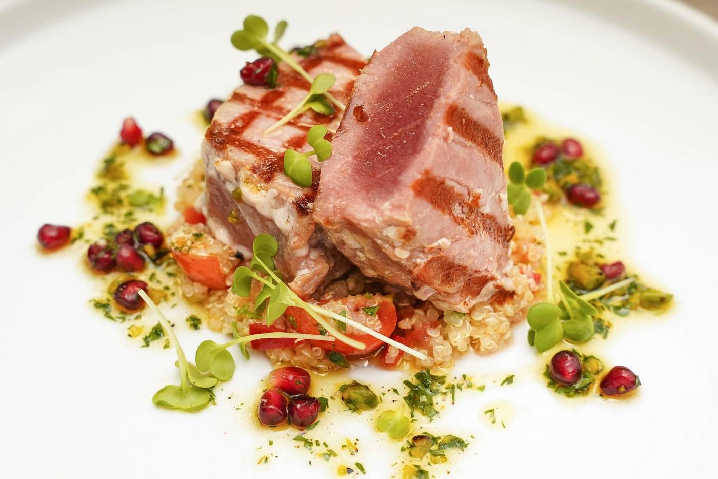 Hotel-Medistone-Restaurant-32