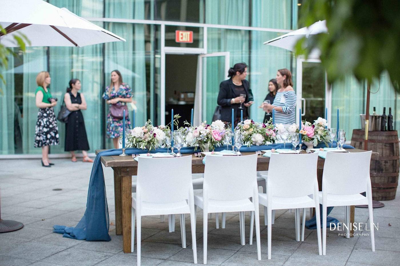 Vancouver-Marriott-Pinnacle-Downtown-Terrace-63