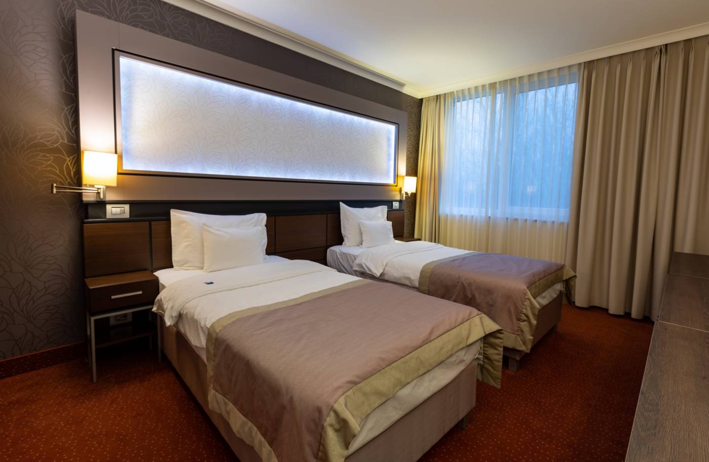 Hotel-Aquaworld-Budapest-Room-27