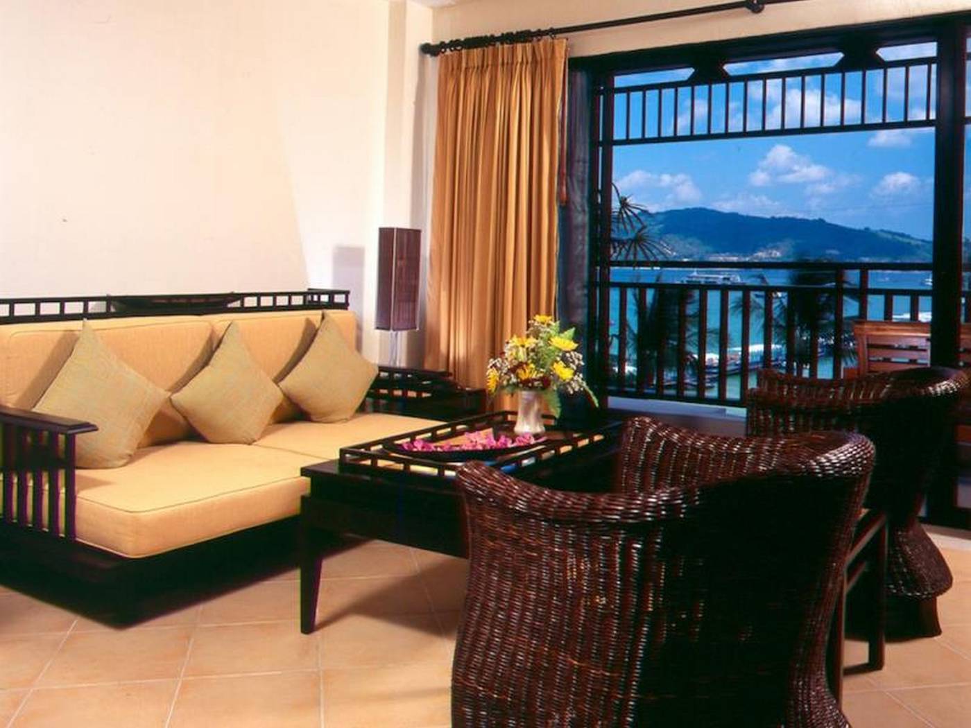 Avantika-Boutique-Room-22