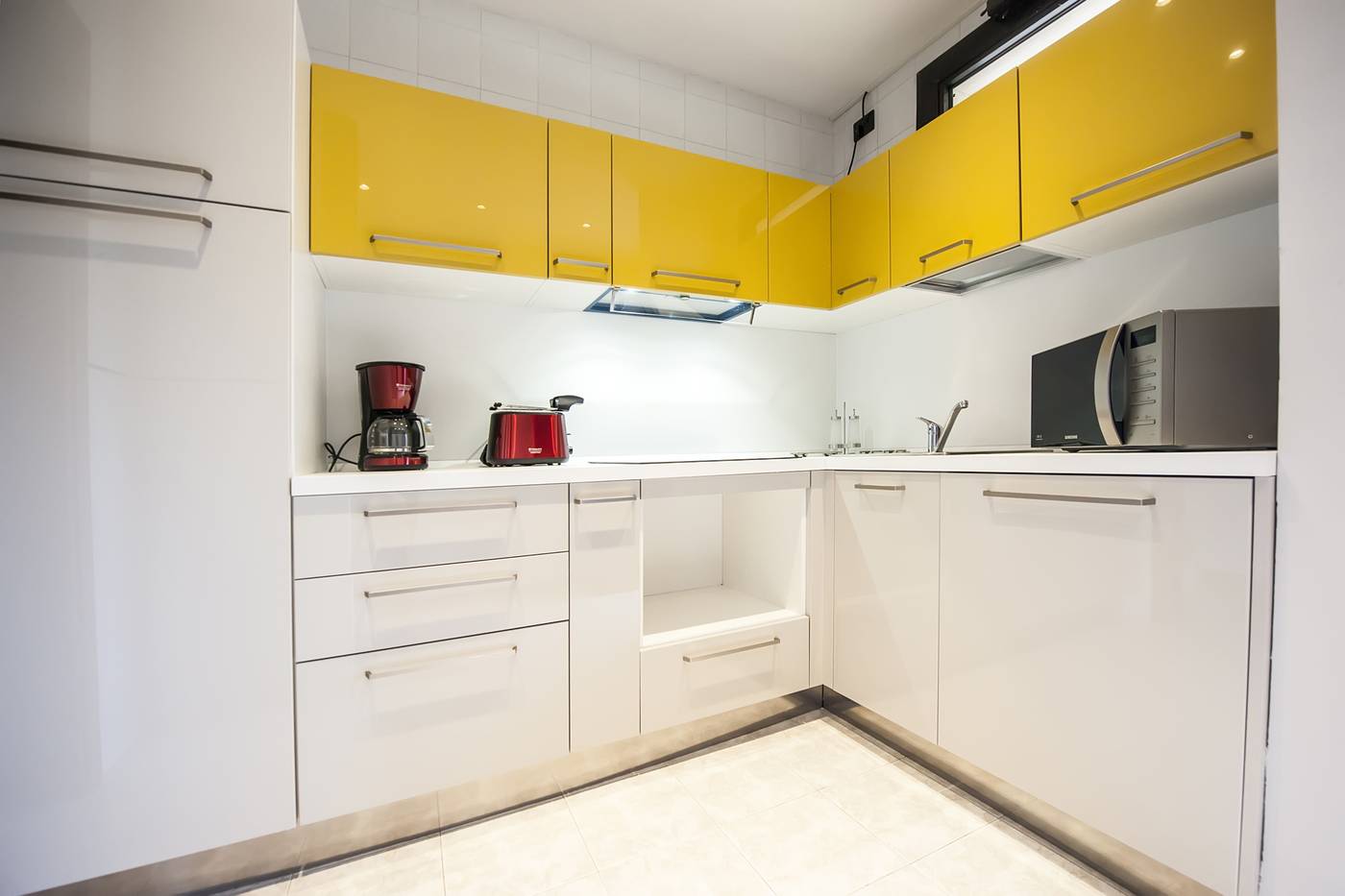 Suite-Marilia-Apartments-Room-25