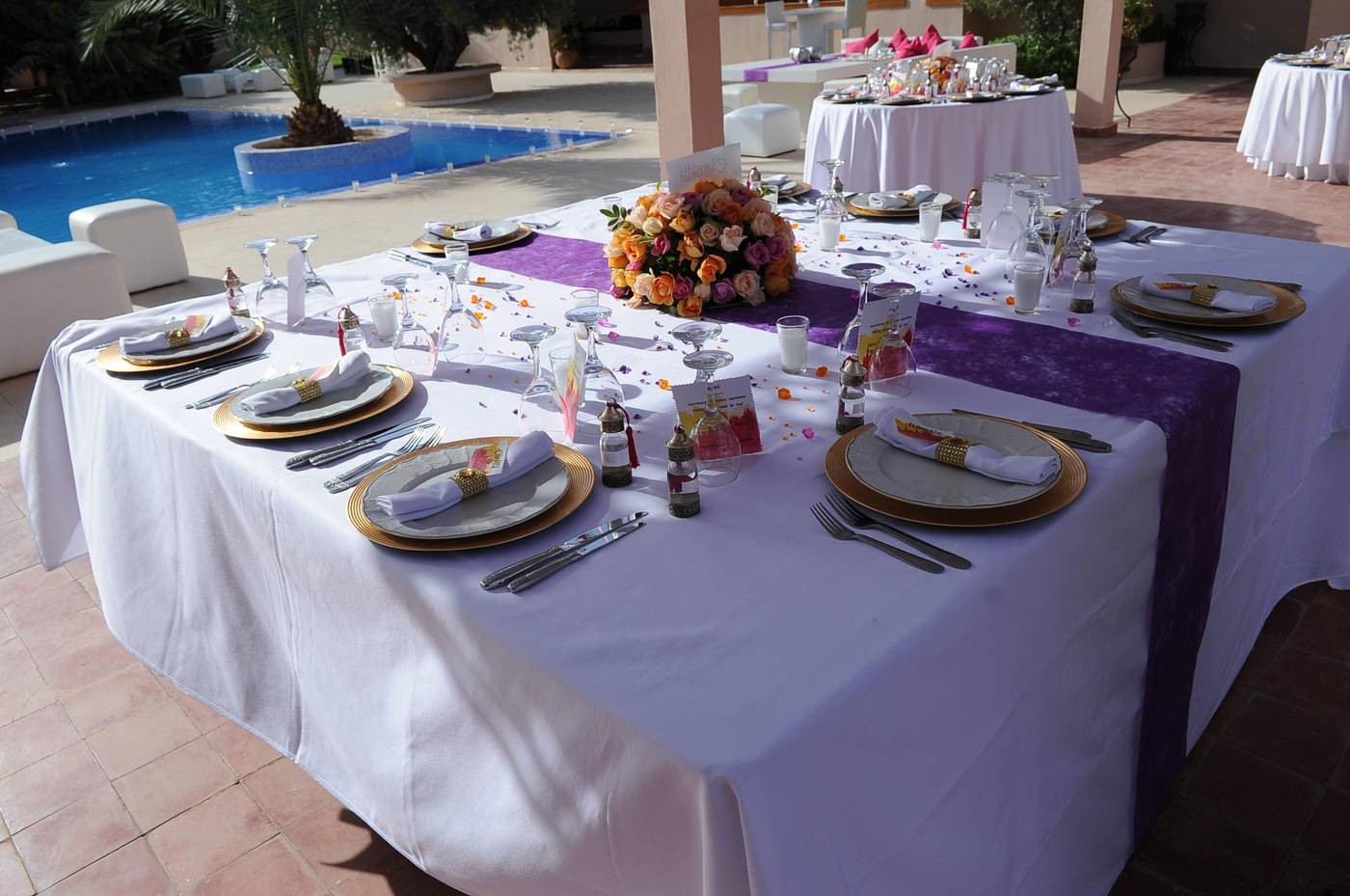 Riad-La-Maison-des-Oliviers-Restaurant-36