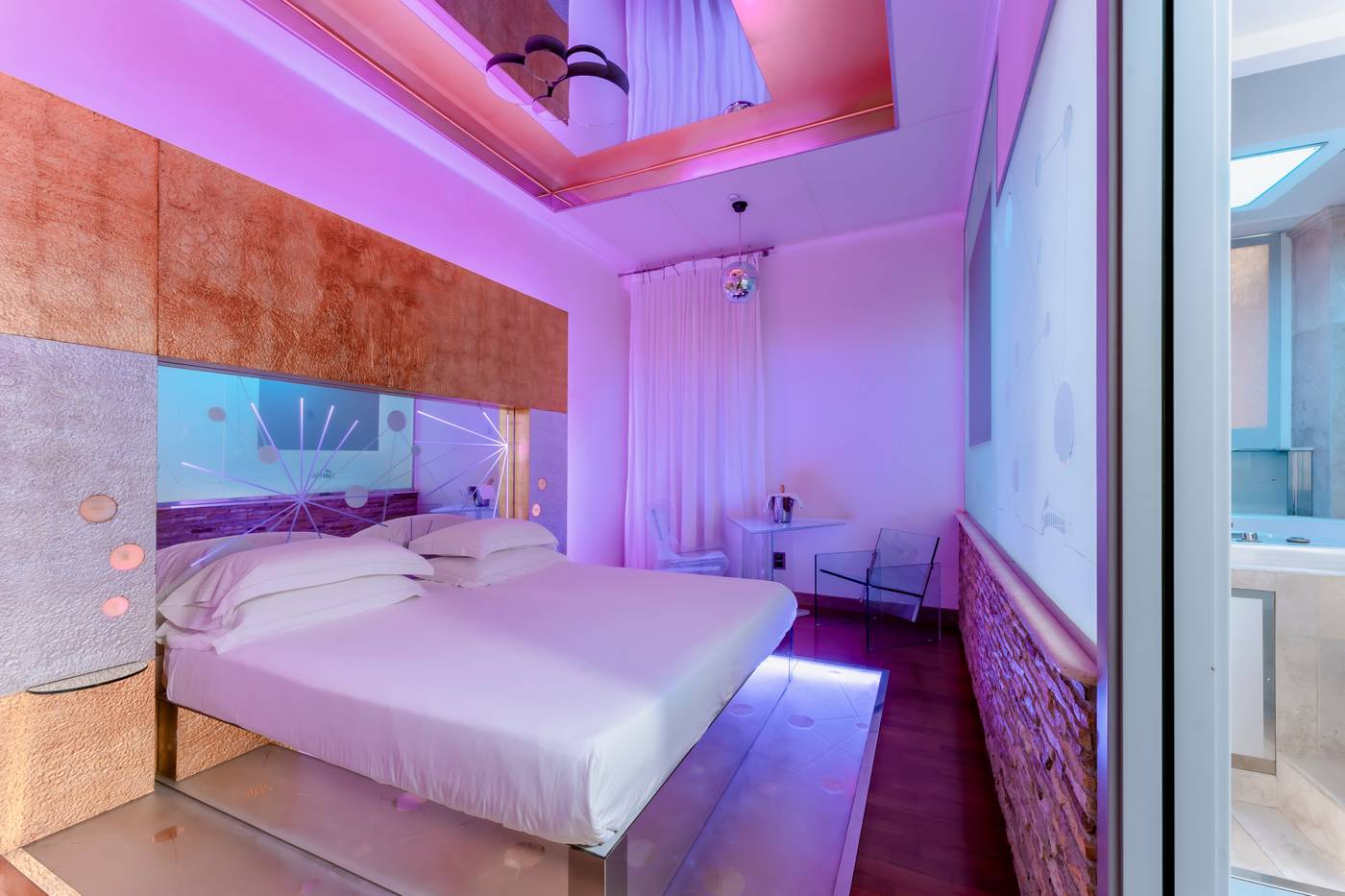 Hotel-Trecento-Room-29