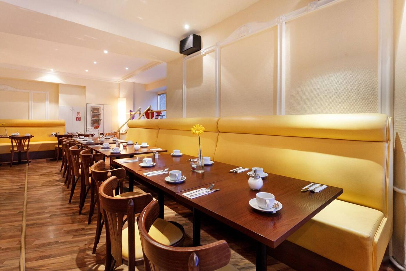 Azimut-Hotel-Kurfuerstendamm-Berlin-Restaurant-20