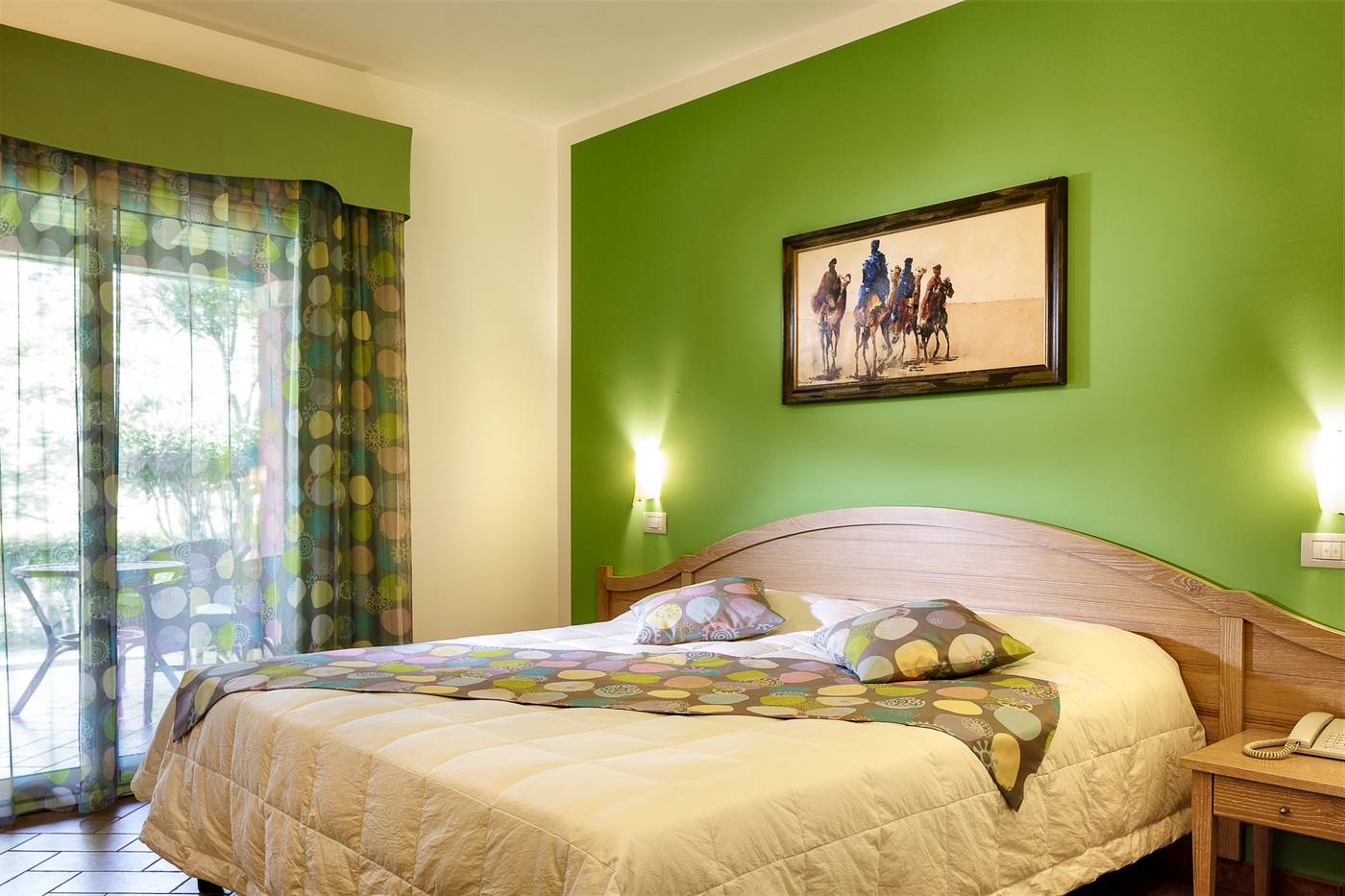 Cruccuris-Resort-Room-38