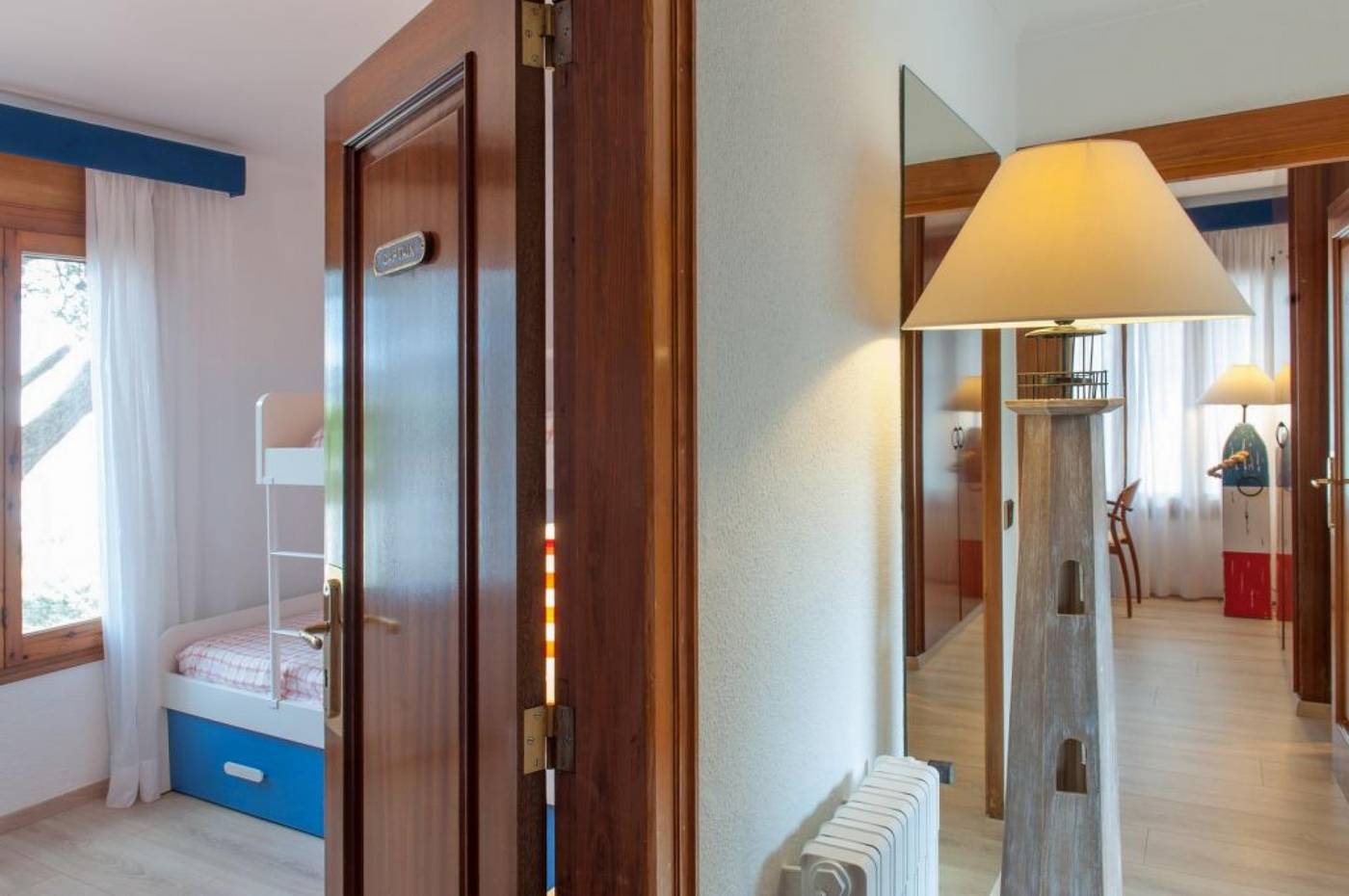 Garbi-Calella-Palafrugell-Room-39
