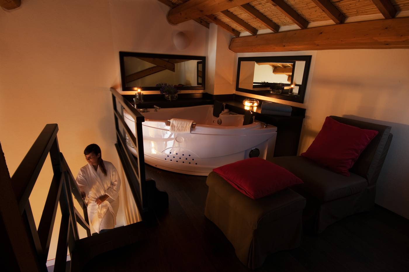 Aquae-Sinis-Albergo-Diffuso-Room-43