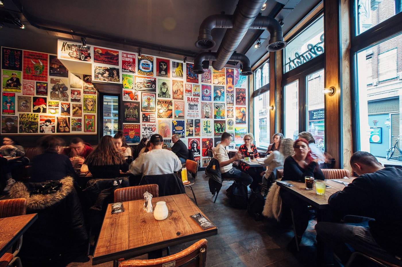 St--Christopher-s-at-the-Winston-Restaurant-35