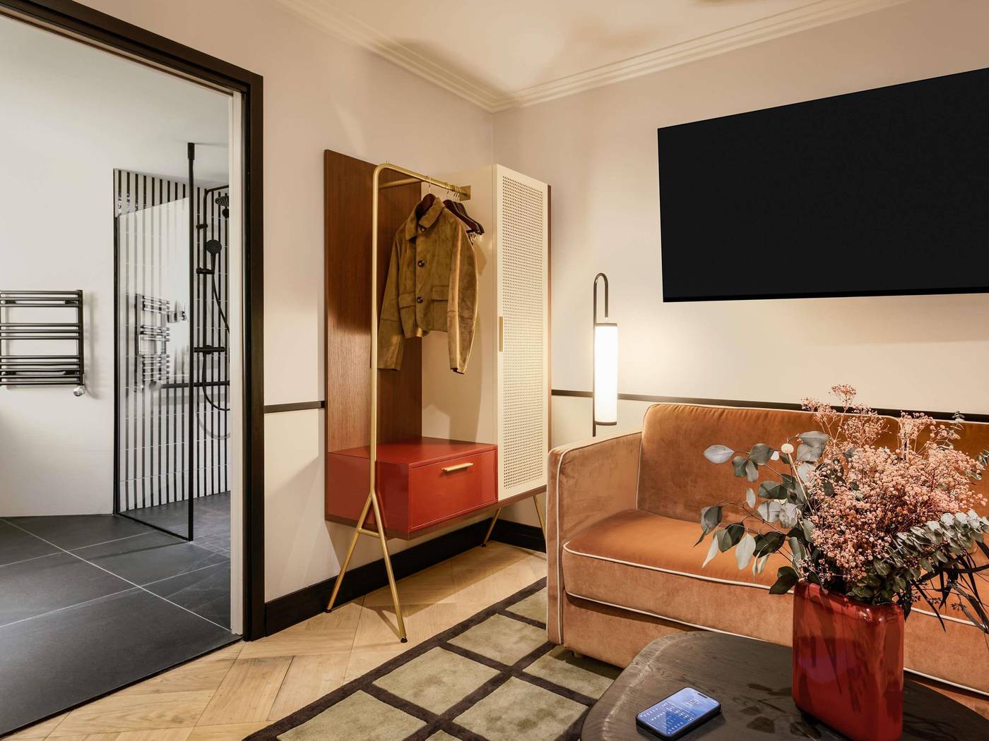 ibis-Paris-Opera-La-Fayette-Room-45