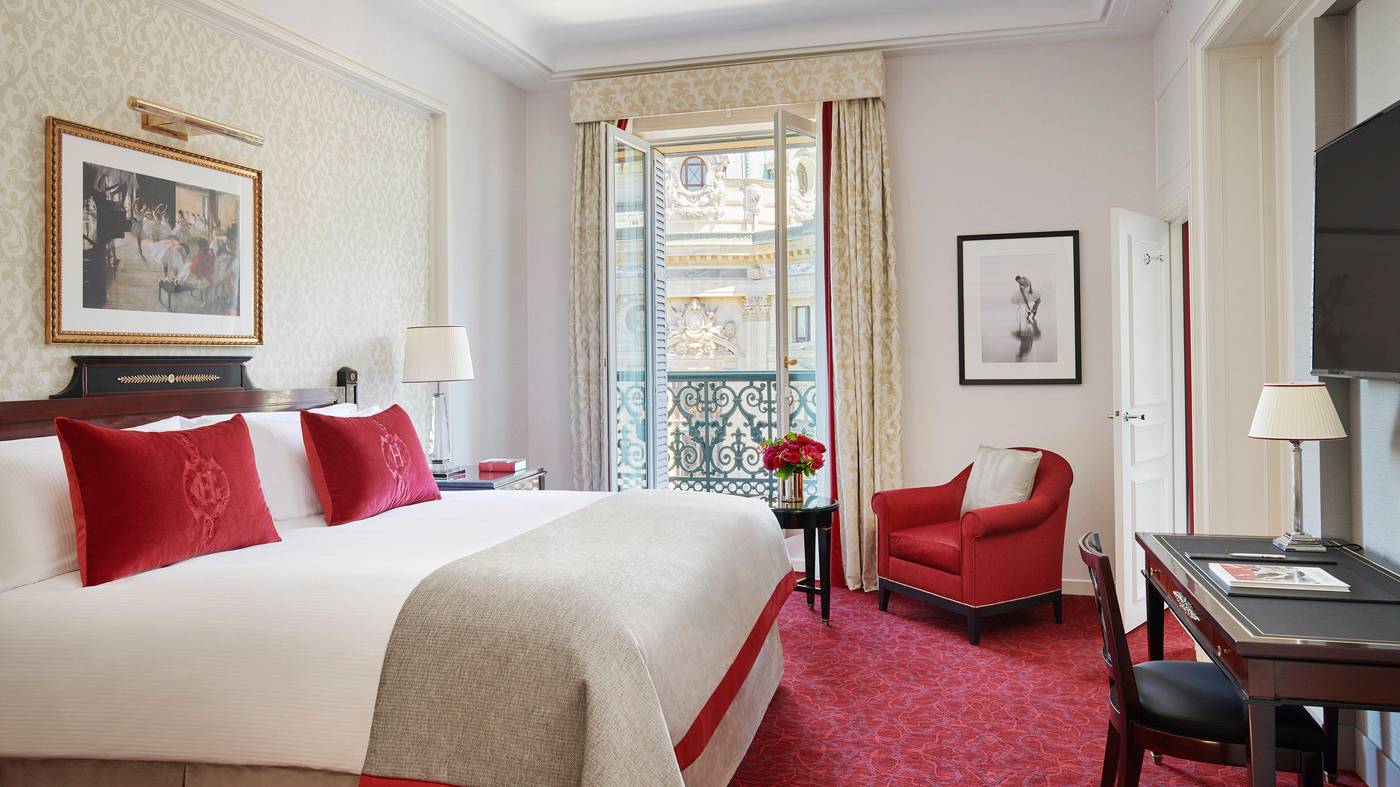 Intercontinental-Paris-le-Grand-Room-5