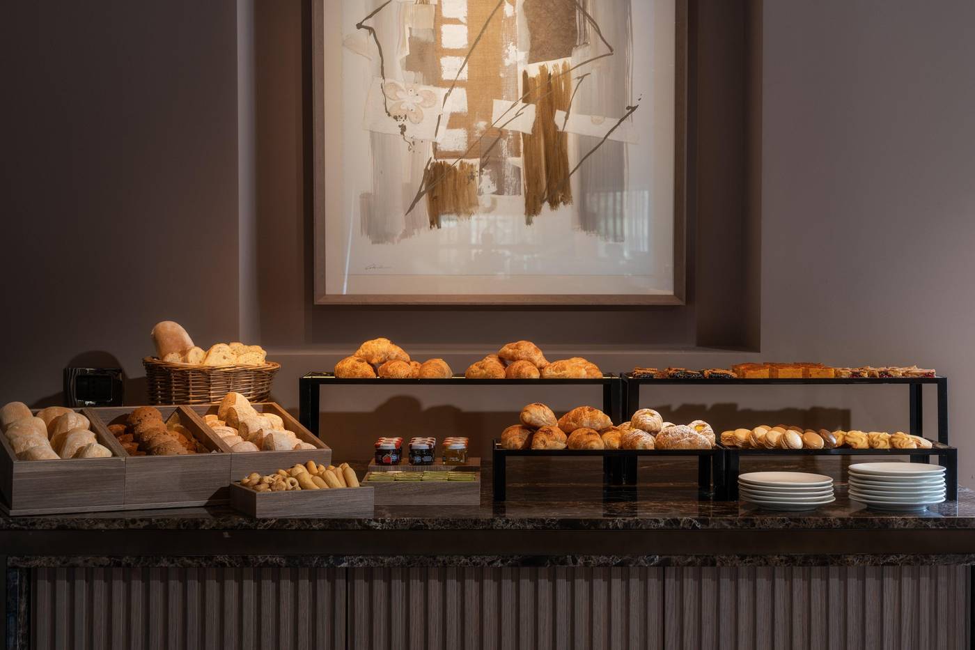 Crowne-Plaza-Milan-City-Restaurant-62