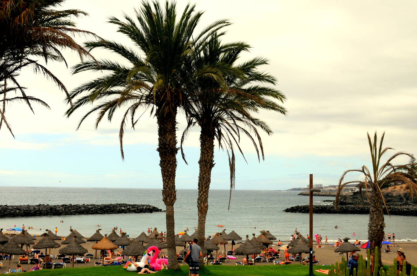 Villa-las-Flores-Beach-21