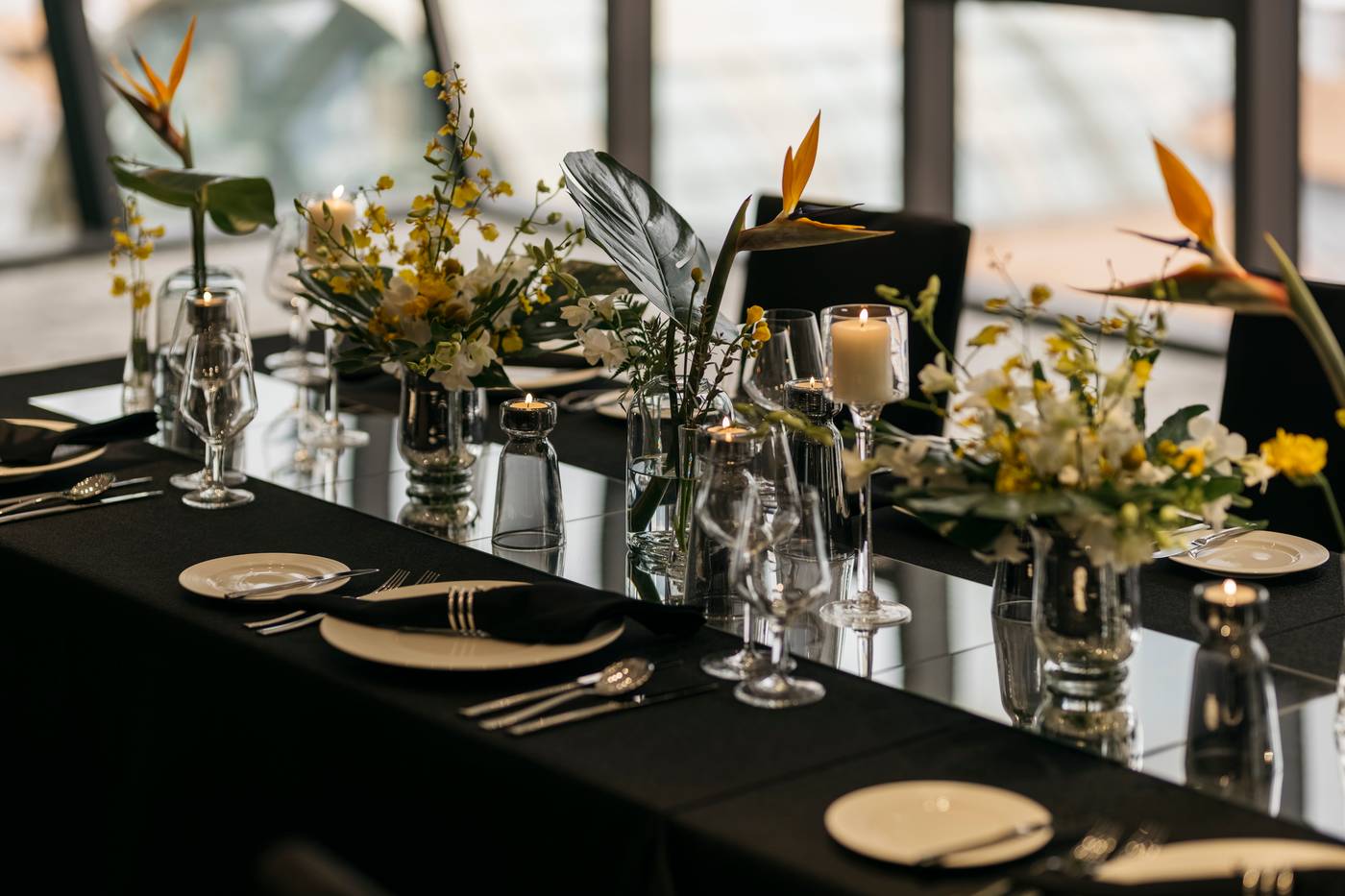 The Clan Hotel Singapore by Far East Hospitality - Singapore - Singapore - Conferences - 4