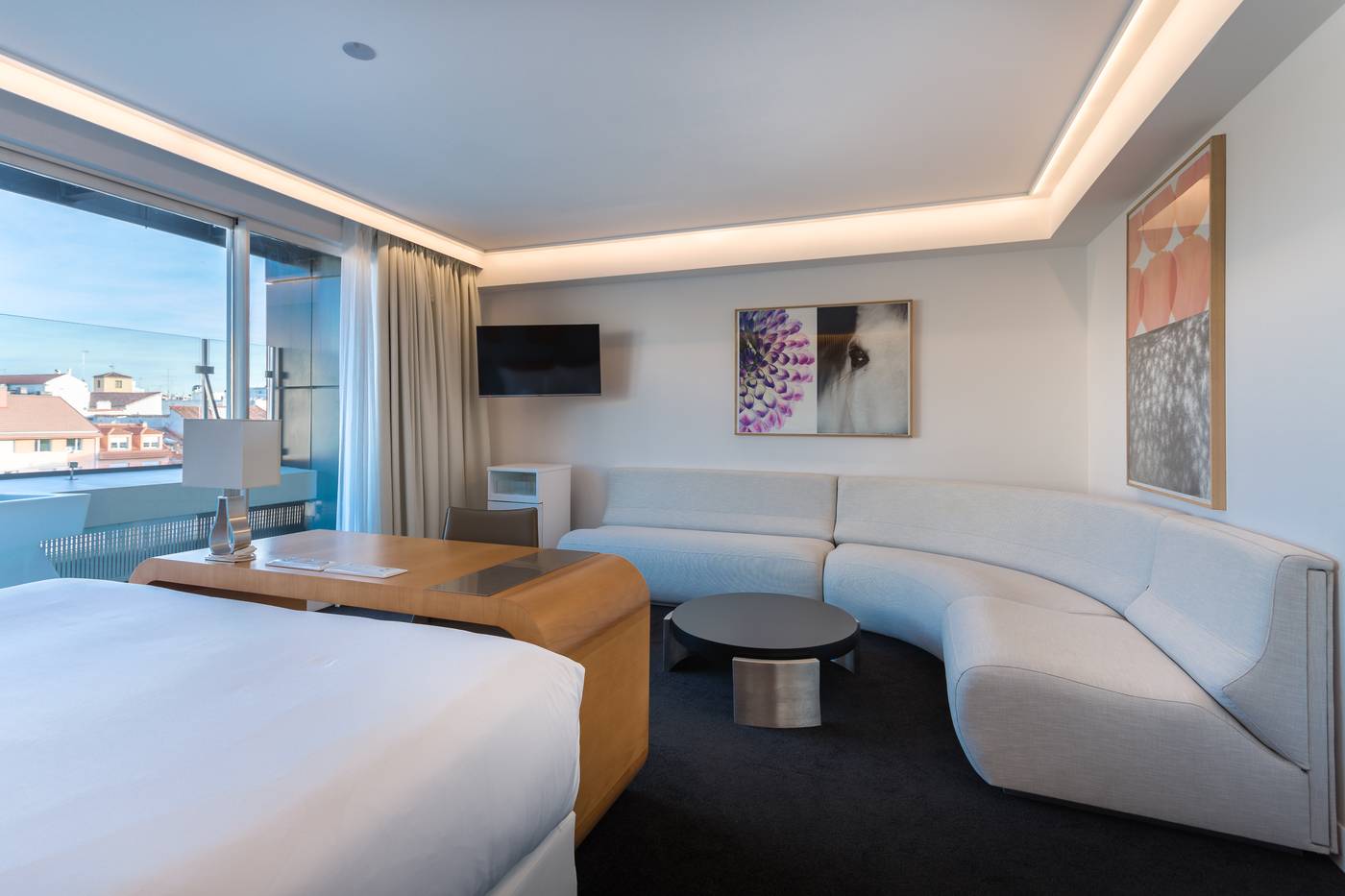 Room-Mate-Oscar-Room-38