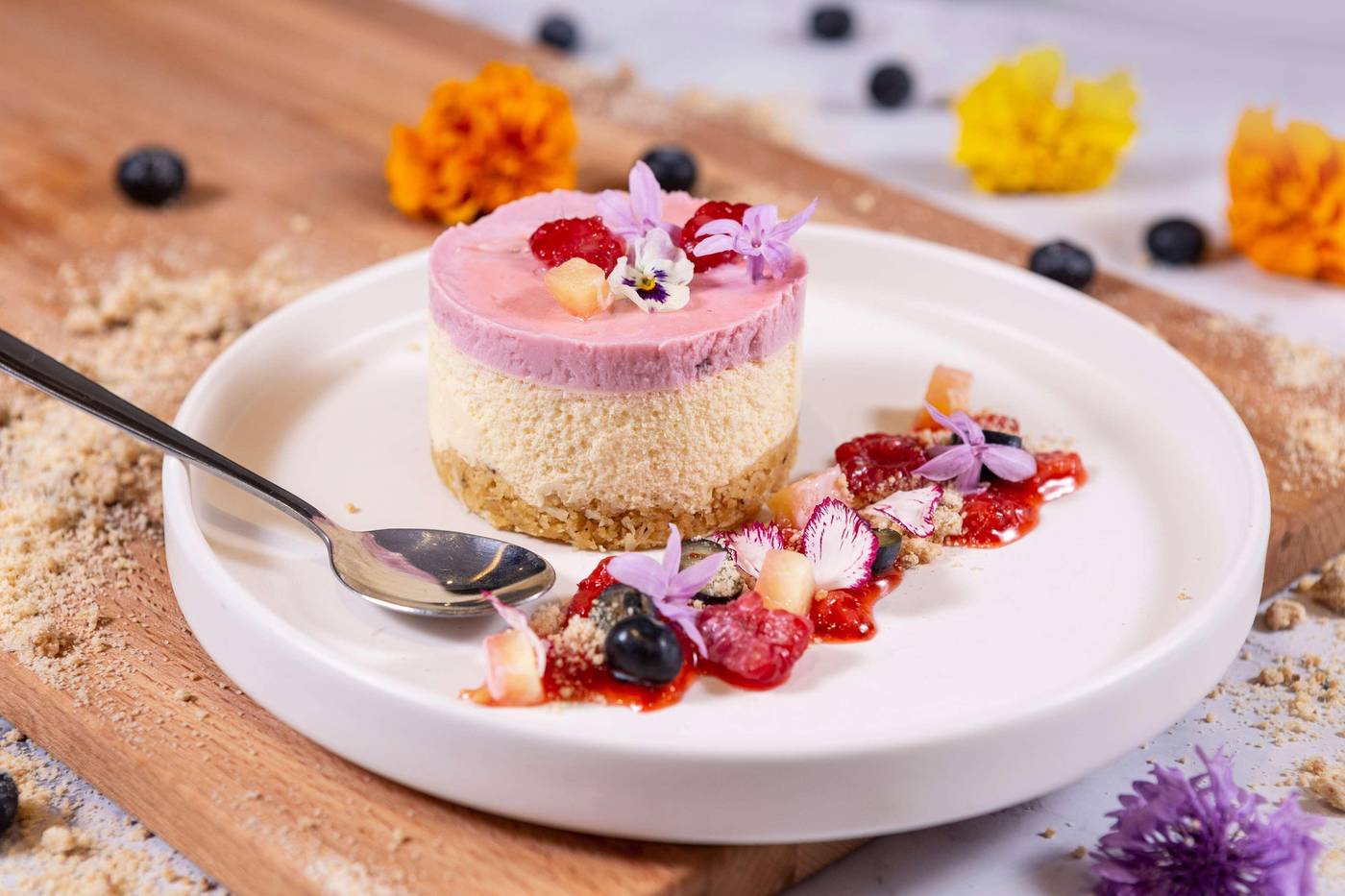 Pergola-Hotel---Spa-Restaurant-49