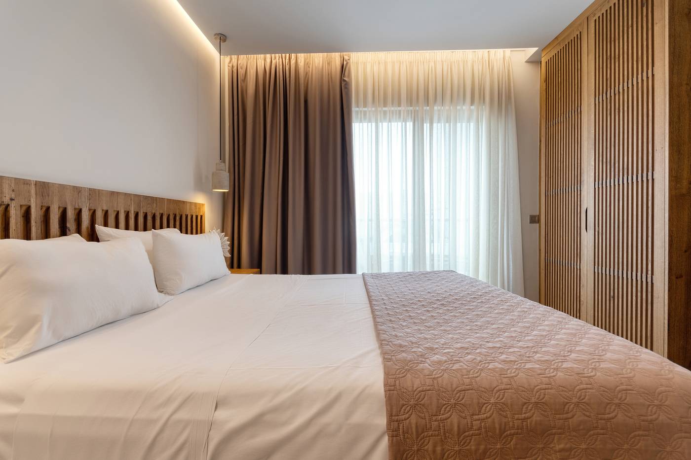 Harma-Boutique-Hotel-Room-48