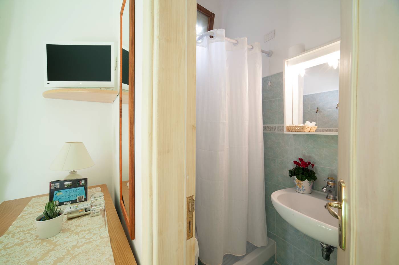 Hotel-Villa-Bellavista-Room-14