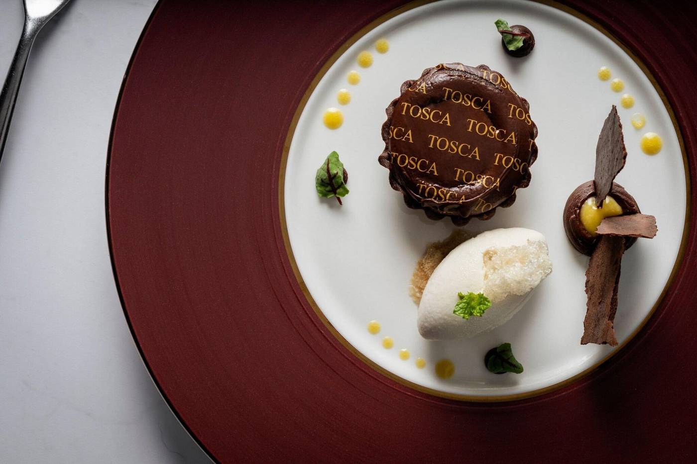 The-Ritz-Carlton--Hong-Kong-Restaurant-67