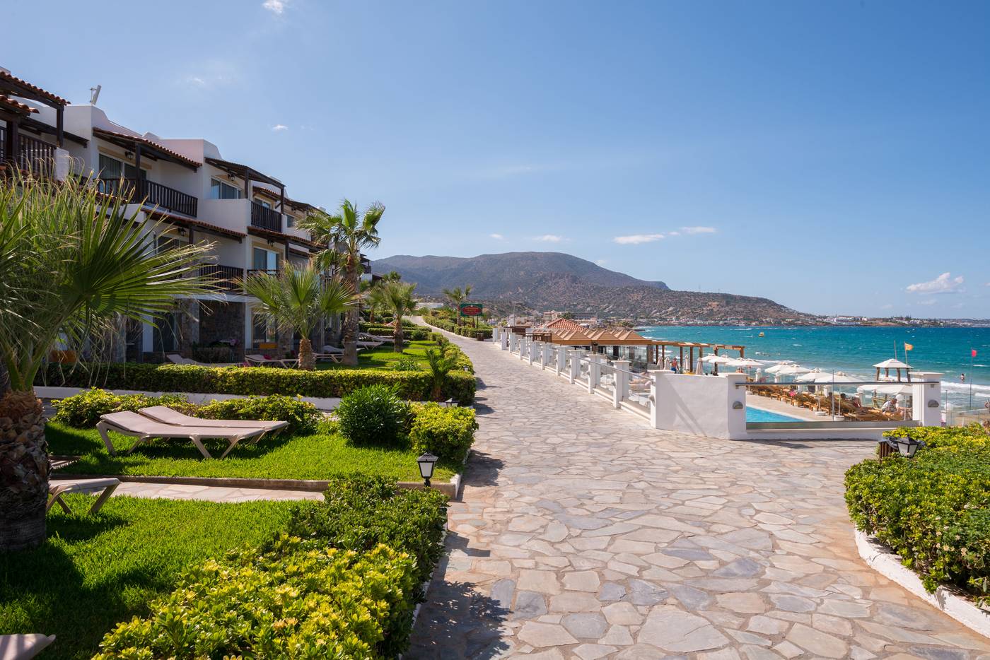 Alexander-Beach-Hotel-and-Village-Room-66