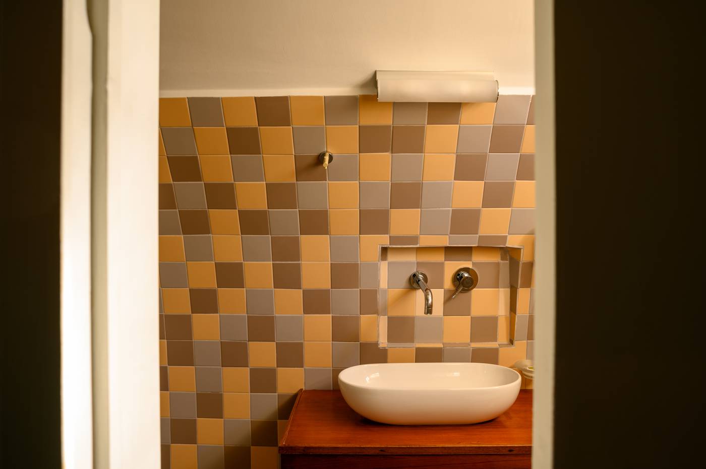 Afroditi-Venus-Room-61