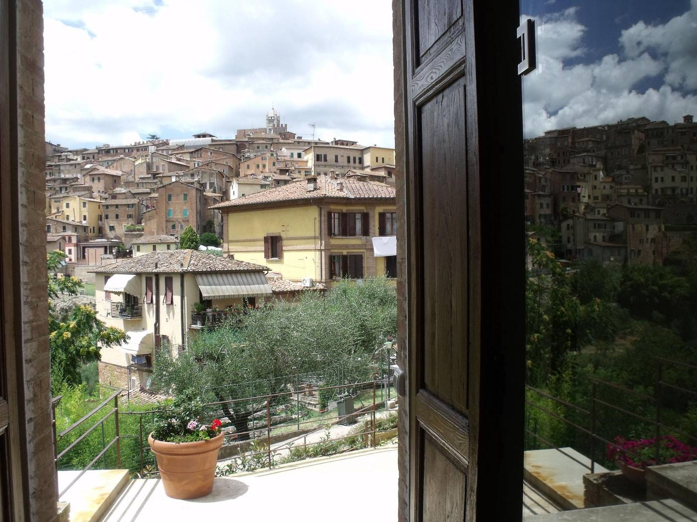 Villa-Del-Sole-General-view-51