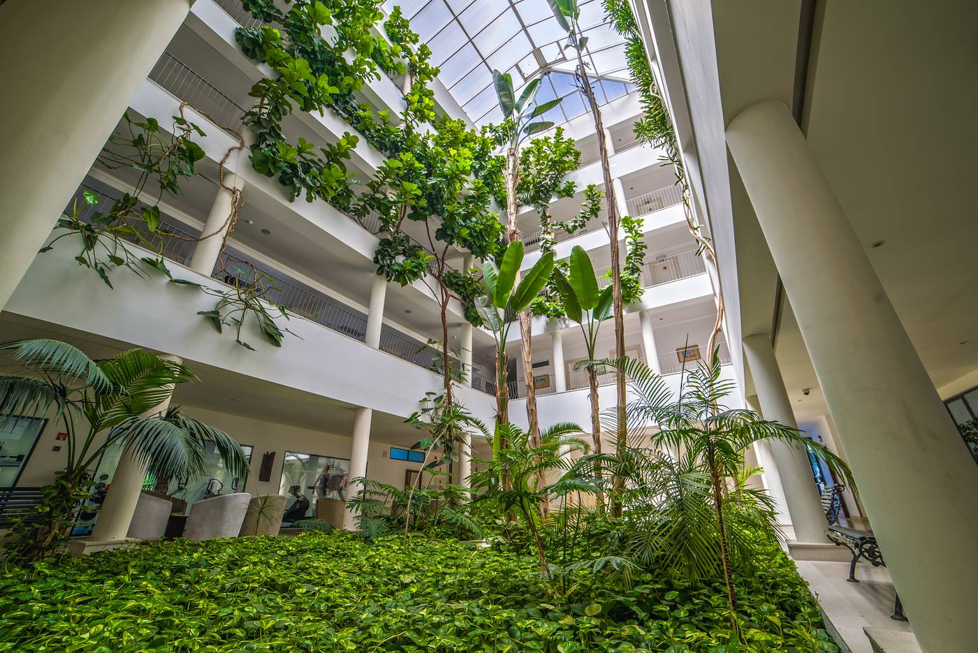 Vila-Petra-General-view-54