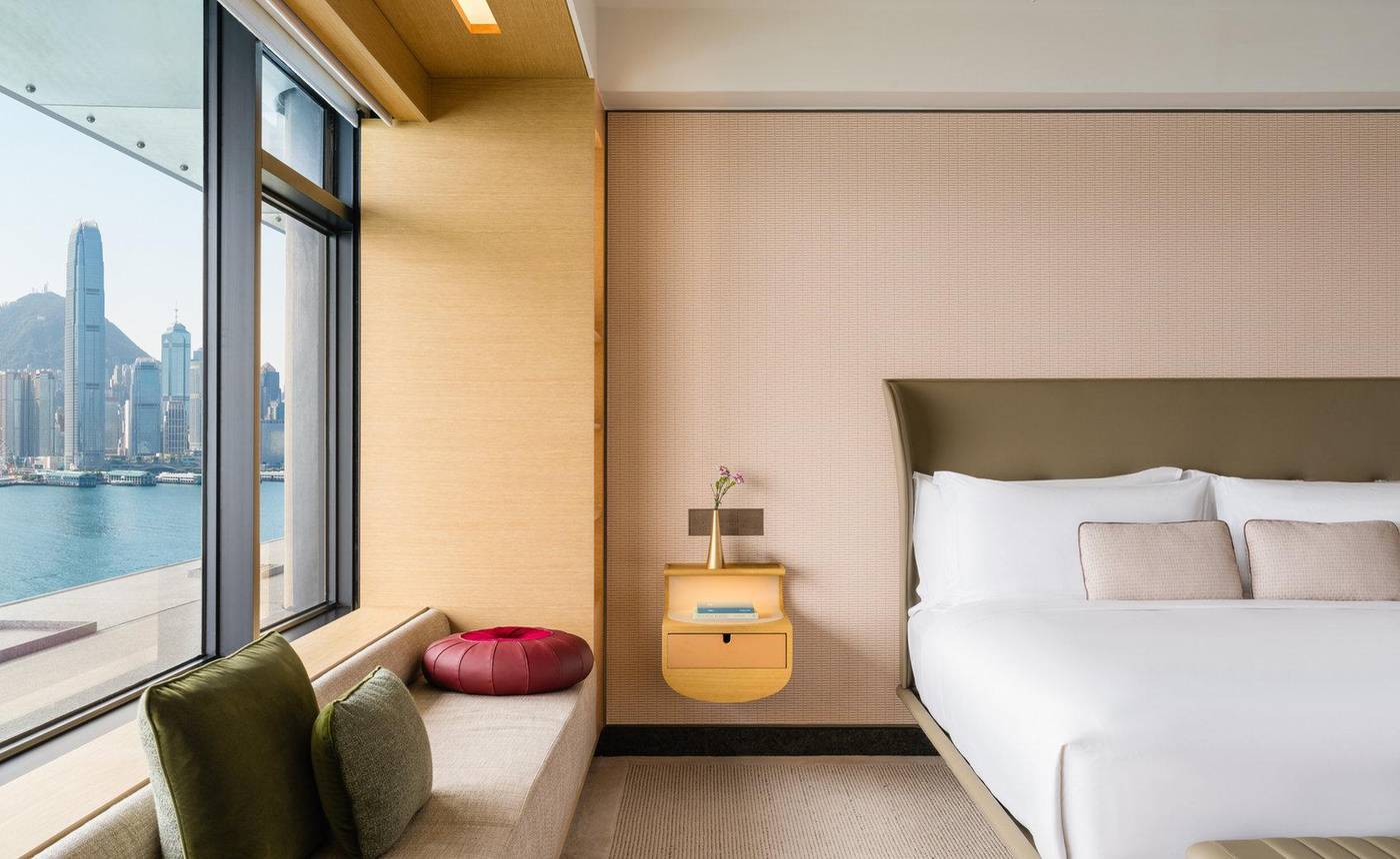 Regent-Hong-Kong-Room-41