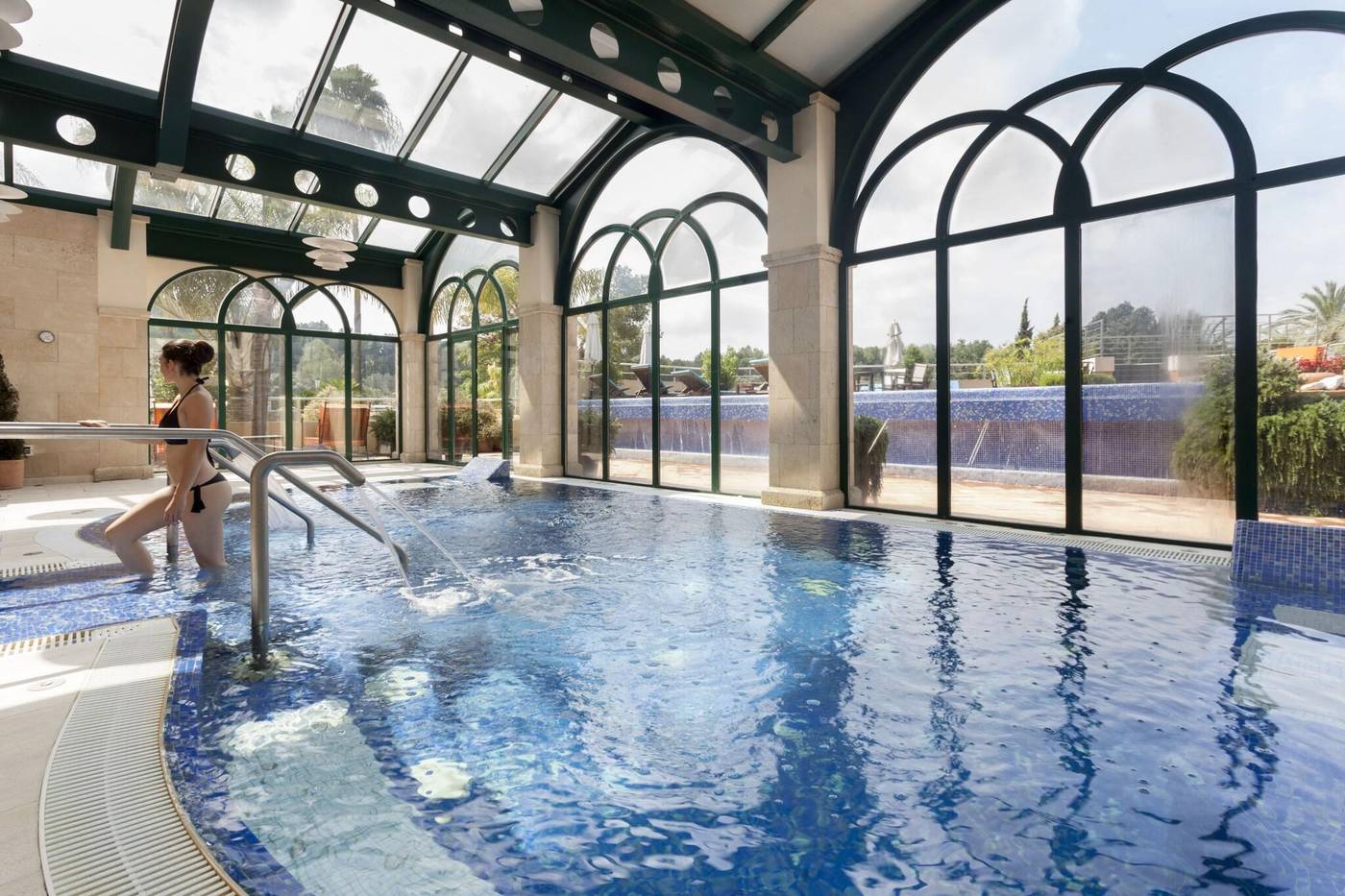 Denia-La-Sella-Golf-Resort-and-Spa-Sports-and-Entertainment-67