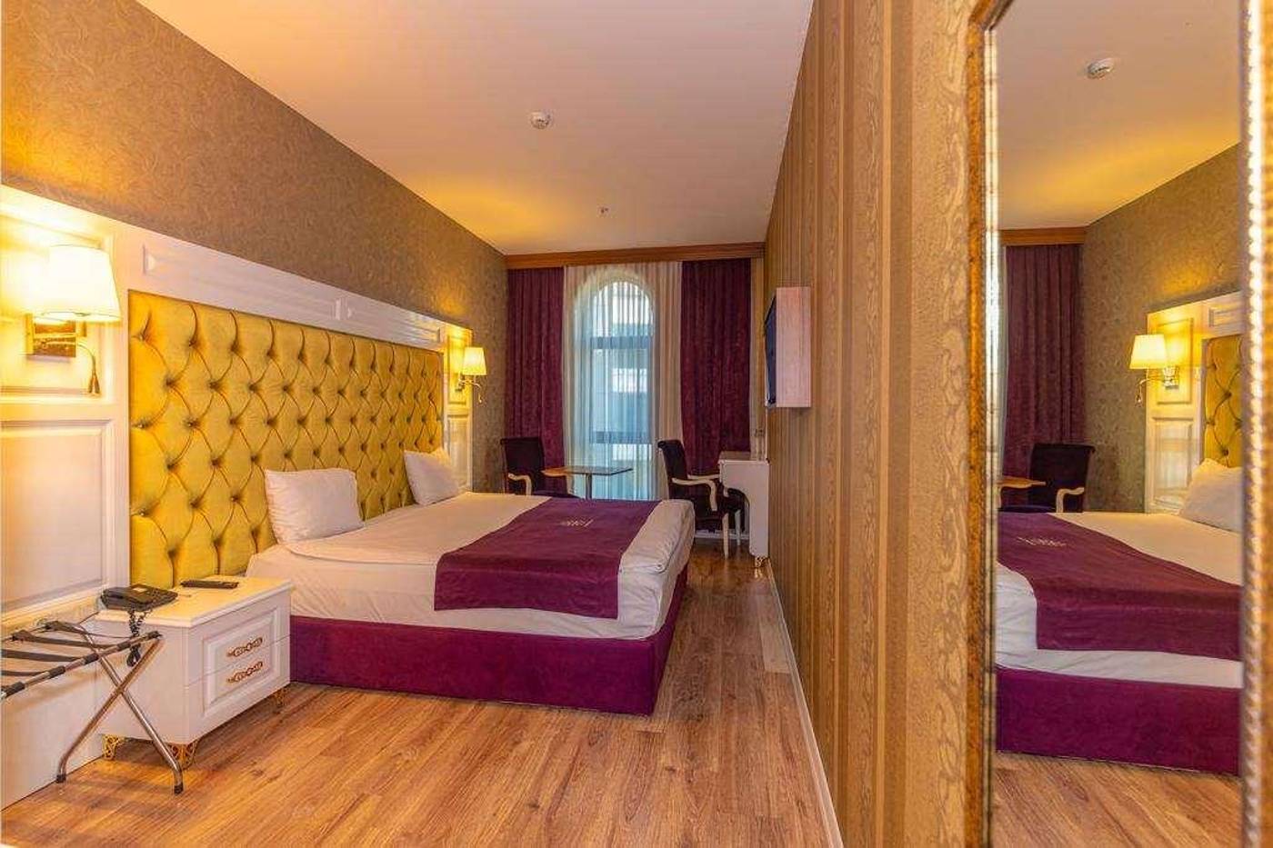 Harmony-Hotel-Room-37