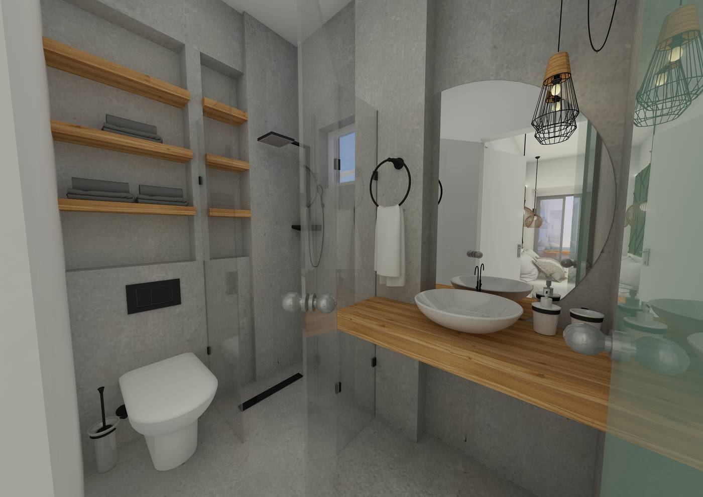 Atlantis-City-Hotel-Room-34