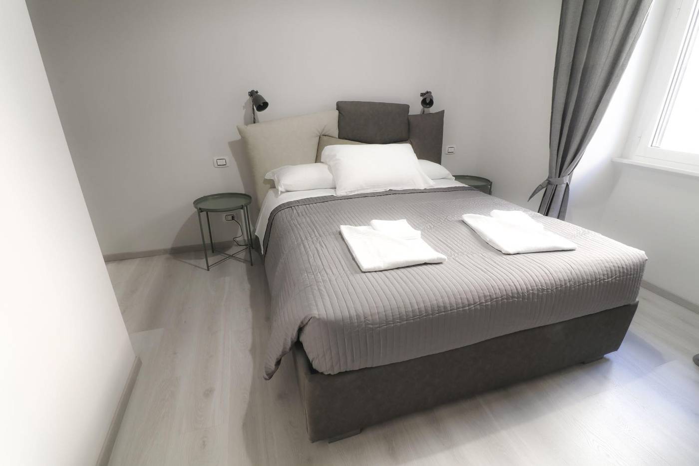 Cinque-Sogni-Room-14