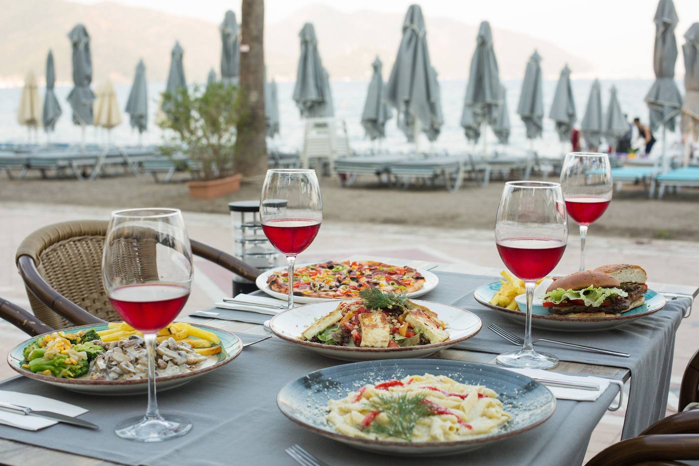 Geo-Beach-Hotel-Restaurant-9