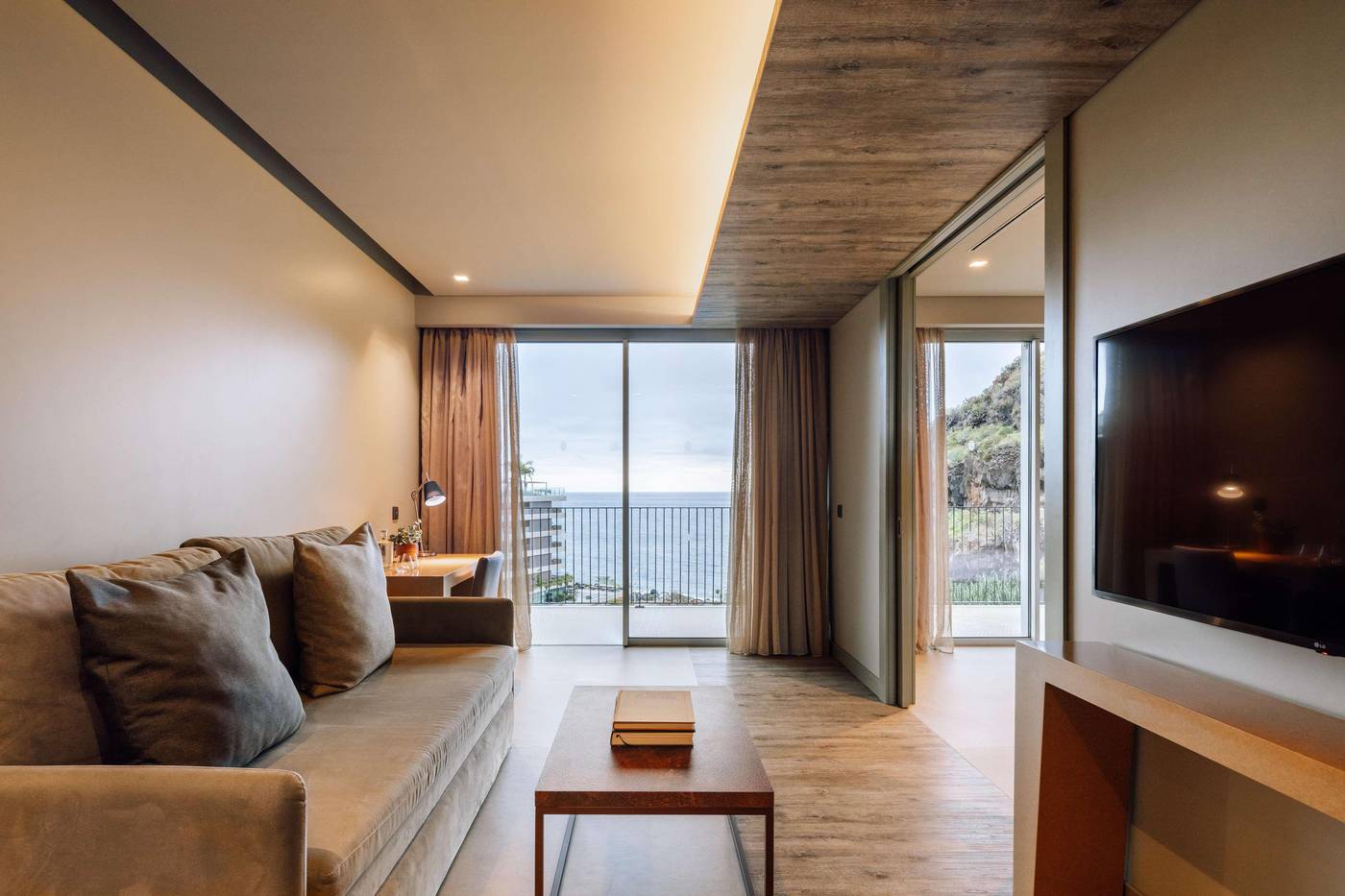 Saccharum-Resort---Spa-Room-35