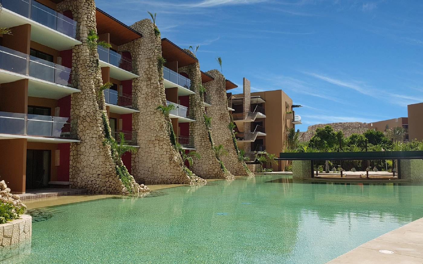 Hotel-Xcaret-Mexico-Pool-3