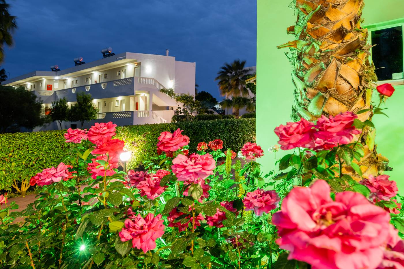 Lardos-Bay-General-view-23