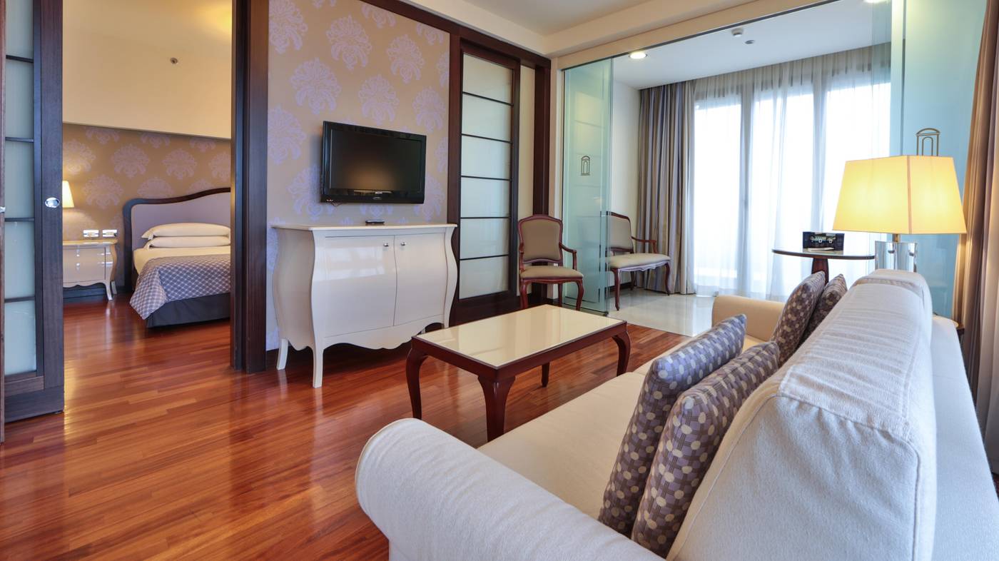 Unahotels-Expo-Fiera-Milano-Room-6